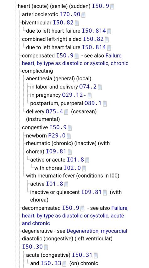 icd 10 code for rhinorrhea|2025 ICD